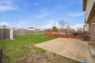 16236 Princeton Ave, Tinley Park, IL 60477 - Photo 27