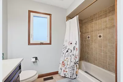 16236 Princeton Avenue, Tinley Park, IL 60477 - Photo 23