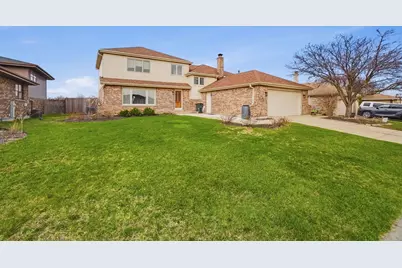 16236 Princeton Avenue, Tinley Park, IL 60477 - Photo 5