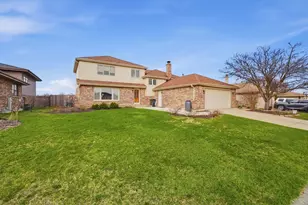 16236 Princeton Ave, Tinley Park, IL 60477 - Photo 5