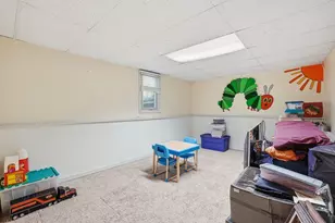 16236 Princeton Ave, Tinley Park, IL 60477 - Photo 21