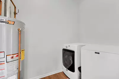 13941 John Humphrey Drive, Orland Park, IL 60462 - Photo 31