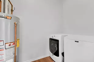 13941 John Humphrey Dr, Orland Park, IL 60462 - Photo 31