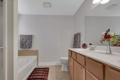 13941 John Humphrey Drive, Orland Park, IL 60462 - Photo 25