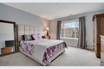 13941 John Humphrey Drive, Orland Park, IL 60462 - Photo 17