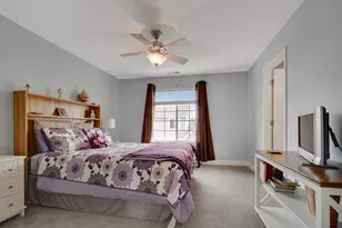 13941 John Humphrey Dr, Orland Park, IL 60462 - Photo 23