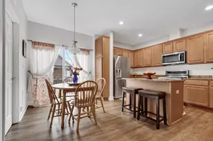 13941 John Humphrey Dr, Orland Park, IL 60462 - Photo 9