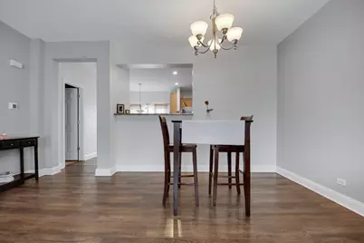 13941 John Humphrey Drive, Orland Park, IL 60462 - Photo 7