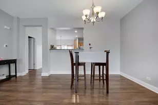 13941 John Humphrey Dr, Orland Park, IL 60462 - Photo 7