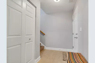 13941 John Humphrey Drive, Orland Park, IL 60462 - Photo 29