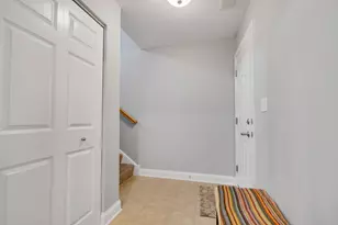 13941 John Humphrey Dr, Orland Park, IL 60462 - Photo 29