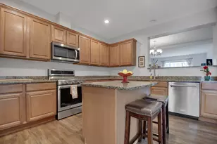 13941 John Humphrey Dr, Orland Park, IL 60462 - Photo 11