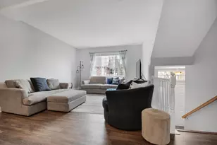 13941 John Humphrey Dr, Orland Park, IL 60462 - Photo 5