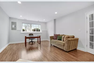 13941 John Humphrey Drive, Orland Park, IL 60462 - Photo 27