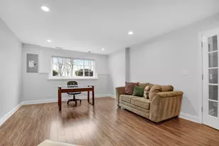 13941 John Humphrey Dr, Orland Park, IL 60462 - Photo 27