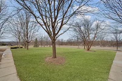 13941 John Humphrey Drive, Orland Park, IL 60462 - Photo 35