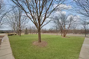 13941 John Humphrey Dr, Orland Park, IL 60462 - Photo 35