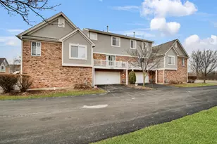 13941 John Humphrey Dr, Orland Park, IL 60462 - Photo 33