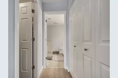 13941 John Humphrey Drive, Orland Park, IL 60462 - Photo 19