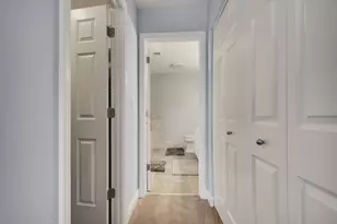 13941 John Humphrey Dr, Orland Park, IL 60462 - Photo 19