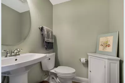 13941 John Humphrey Drive, Orland Park, IL 60462 - Photo 15