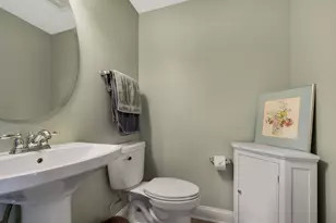 13941 John Humphrey Dr, Orland Park, IL 60462 - Photo 15