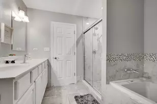 13941 John Humphrey Dr, Orland Park, IL 60462 - Photo 21