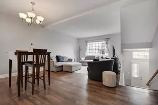 13941 John Humphrey Dr, Orland Park, IL 60462 - Photo 3