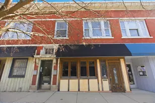 4641 N Rockwell Ave, Chicago, IL 60625 - Photo 1