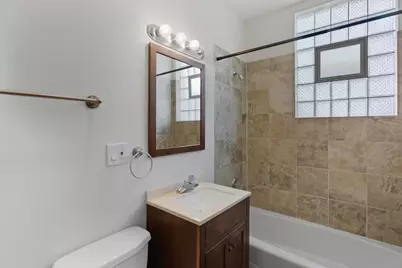 4641 N Rockwell Avenue #2, Chicago, IL 60625 - Photo 9