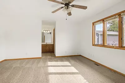 1816 Doris Road, Lake Holiday, IL 60548 - Photo 13