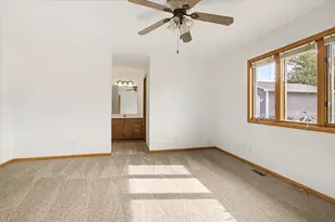 1816 Doris Rd, Lake Holiday, IL 60548 - Photo 13