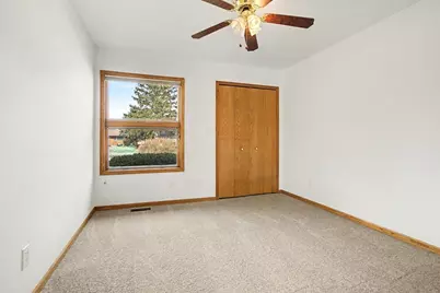 1816 Doris Road, Lake Holiday, IL 60548 - Photo 15