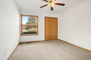 1816 Doris Rd, Lake Holiday, IL 60548 - Photo 15