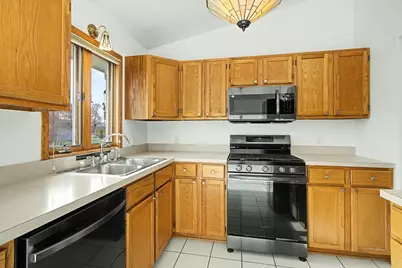 1816 Doris Road, Lake Holiday, IL 60548 - Photo 7