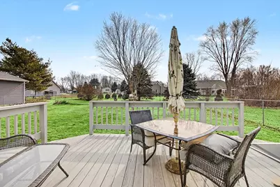 1816 Doris Road, Lake Holiday, IL 60548 - Photo 25