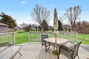 1816 Doris Rd, Lake Holiday, IL 60548 - Photo 25