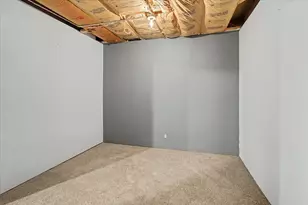 1816 Doris Rd, Lake Holiday, IL 60548 - Photo 19