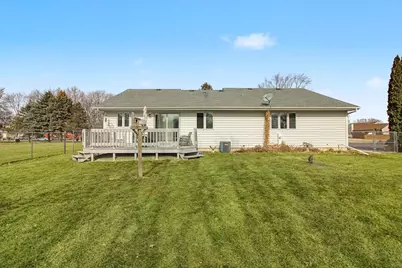 1816 Doris Road, Lake Holiday, IL 60548 - Photo 23