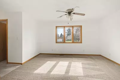 1816 Doris Road, Lake Holiday, IL 60548 - Photo 11