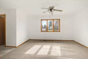 1816 Doris Rd, Lake Holiday, IL 60548 - Photo 11