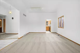 1816 Doris Rd, Lake Holiday, IL 60548 - Photo 3