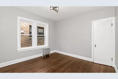 5637 N Christiana Avenue, Chicago, IL 60659 - Photo 11