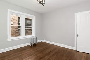 5637 N Christiana Ave, Chicago, IL 60659 - Photo 11