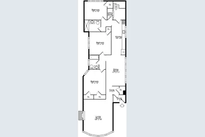 5637 N Christiana Avenue, Chicago, IL 60659 - Photo 17