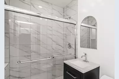 5637 N Christiana Avenue, Chicago, IL 60659 - Photo 15