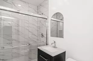 5637 N Christiana Ave, Chicago, IL 60659 - Photo 15