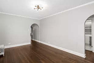 5637 N Christiana Ave, Chicago, IL 60659 - Photo 7