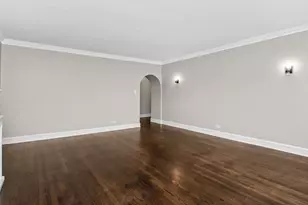 5637 N Christiana Ave, Chicago, IL 60659 - Photo 5