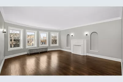 5637 N Christiana Avenue, Chicago, IL 60659 - Photo 3